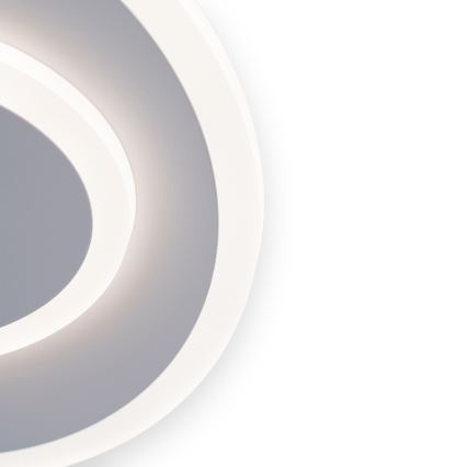 Brilagi - LED потолочный светильник MODERN MINI, 26 Вт, 230 В, 3000/4000/6000 К