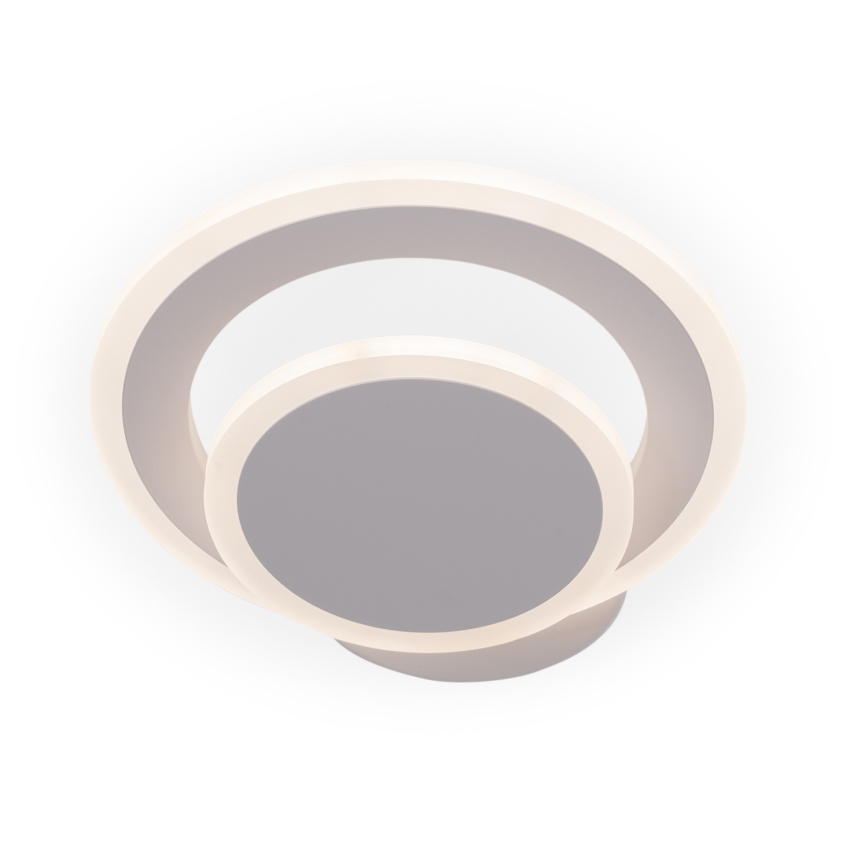 Brilagi - LED потолочный светильник MODERN MINI LED/22W/230V 3000/4000/6000K