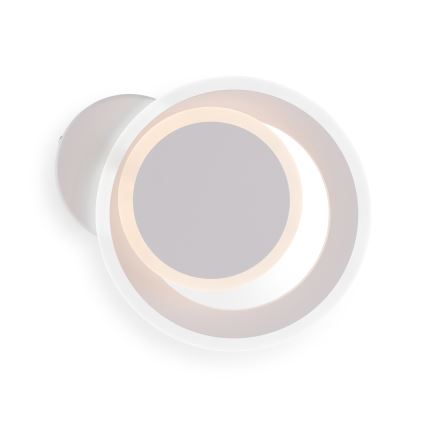 Brilagi - LED потолочный светильник MODERN MINI LED/22W/230V 3000/4000/6000K