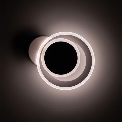 Brilagi - LED потолочный светильник MODERN MINI LED/22W/230V 3000/4000/6000K