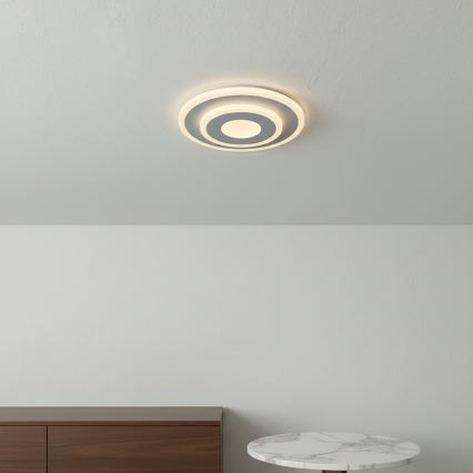Brilagi - LED потолочный светильник MODERN MINI LED/29W/230V 3000/4000/6000K