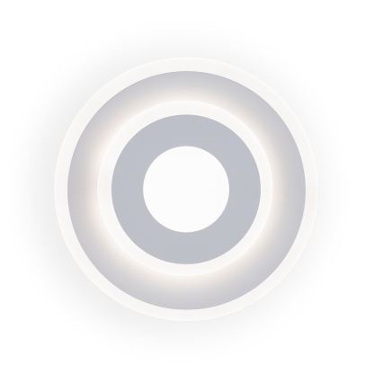 Brilagi - LED потолочный светильник MODERN MINI LED/29W/230V 3000/4000/6000K