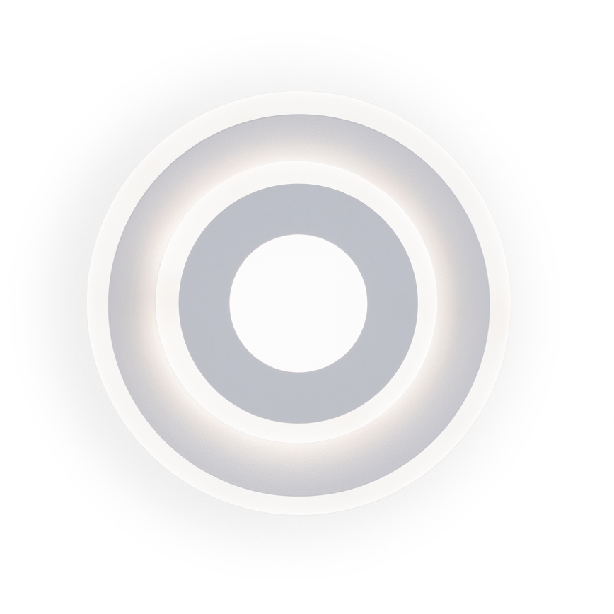 Brilagi - LED потолочный светильник MODERN MINI LED/29W/230V 3000/4000/6000K