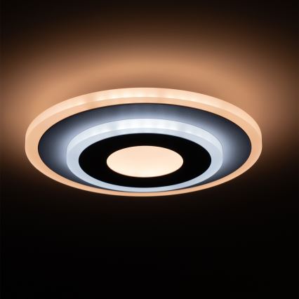 Brilagi - LED потолочный светильник MODERN MINI LED/29W/230V 3000/4000/6000K