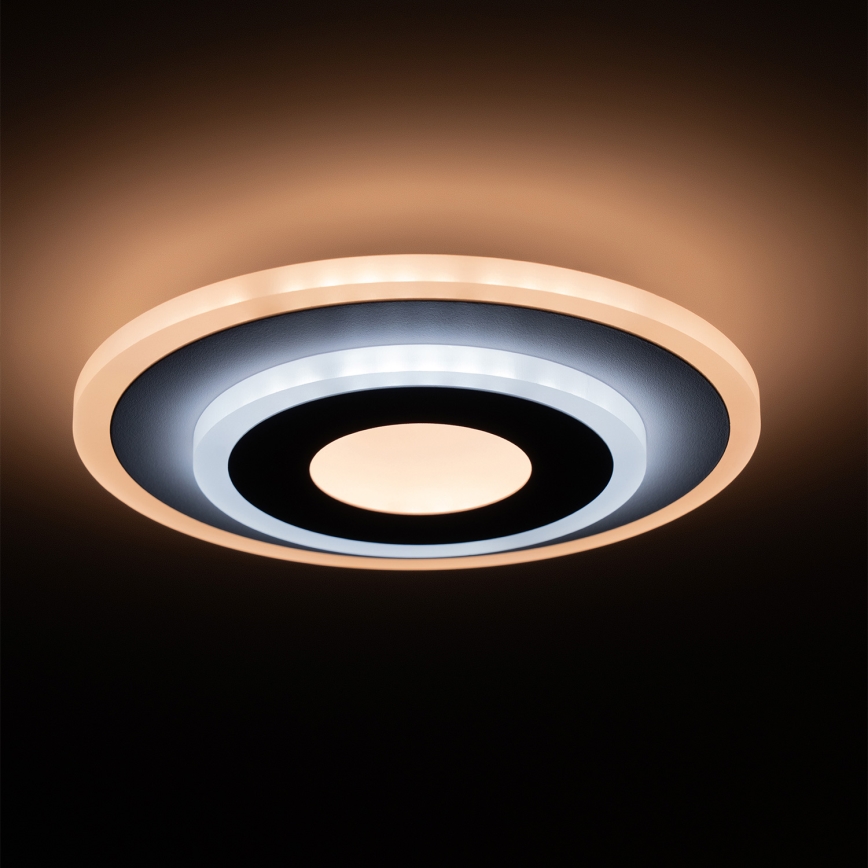 Brilagi - LED потолочный светильник MODERN MINI LED/29W/230V 3000/4000/6000K