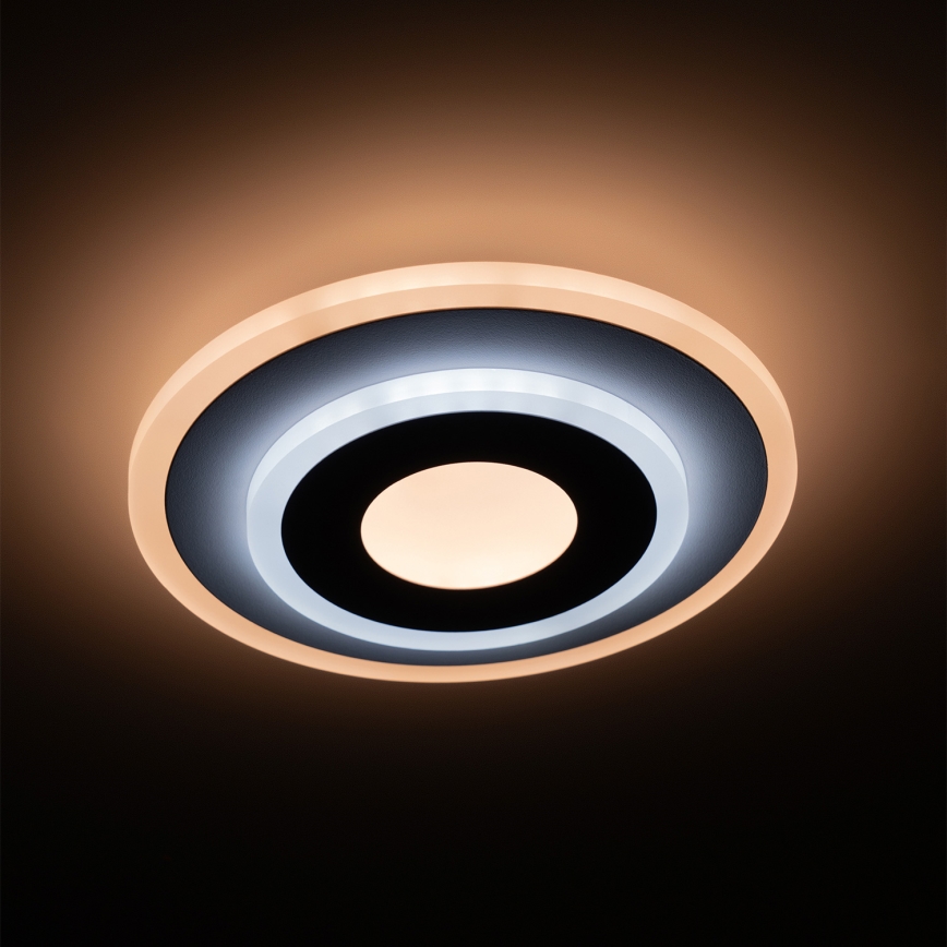 Brilagi - LED потолочный светильник MODERN MINI LED/29W/230V 3000/4000/6000K