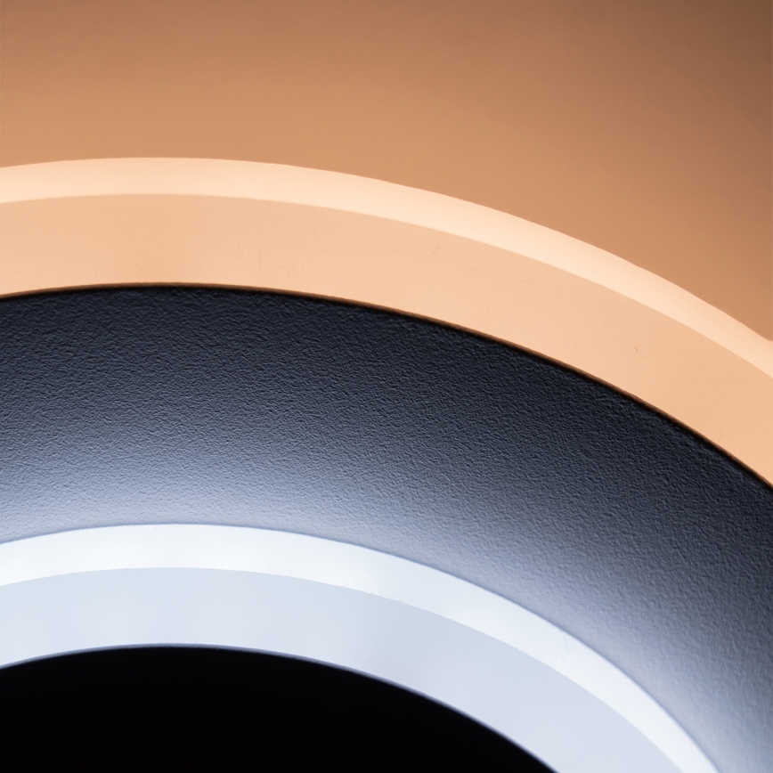 Brilagi - LED потолочный светильник MODERN MINI LED/29W/230V 3000/4000/6000K