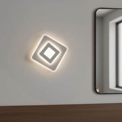 Brilagi - LED потолочный светильник MODERN MINI LED/32W/230V 3000/4000/6000K