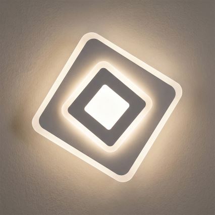 Brilagi - LED потолочный светильник MODERN MINI LED/32W/230V 3000/4000/6000K