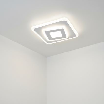 Brilagi - LED потолочный светильник MODERN MINI LED/32W/230V 3000/4000/6000K