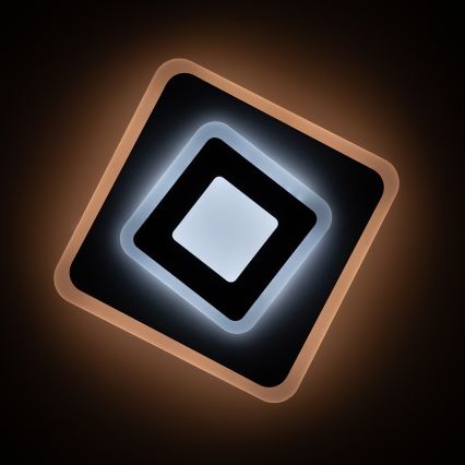 Brilagi - LED потолочный светильник MODERN MINI LED/32W/230V 3000/4000/6000K