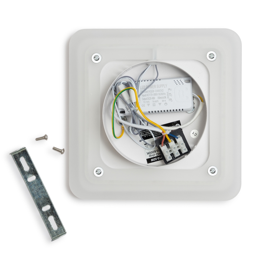 Brilagi - LED потолочный светильник MODERN MINI LED/32W/230V 3000/4000/6000K