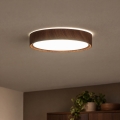 BRILAGI - LED Потолочный светильник NATURA LED/12W/230V 4000K, диаметр 26,3 см