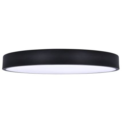 Brilagi - LED-потолочный светильник POOL LED/60 Вт/230 В 3000/4000/6000 К 50 см