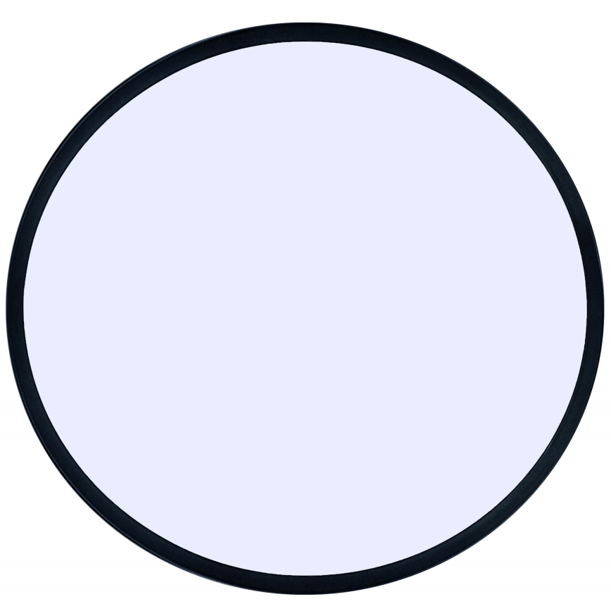 Brilagi - LED-потолочный светильник POOL LED/60 Вт/230 В 3000/4000/6000 К 50 см