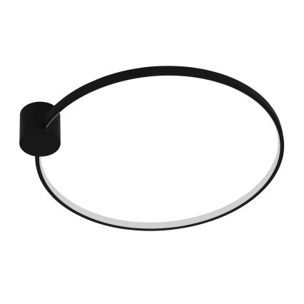 Brilagi - светодиодный потолочный светильник RINGO LED/18W/230V, диаметр 50 см