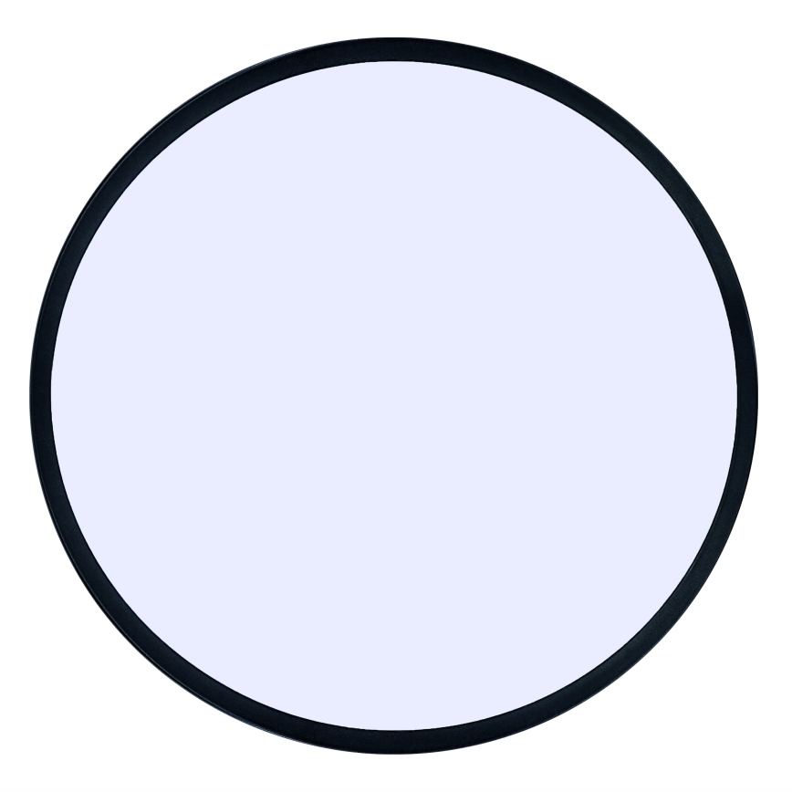 Brilagi - Светодиодный регулируемый потолочный светильник POOL SMART LED/50W/230V 3000-6000K диаметр 40 см + пульт дистанционного управления