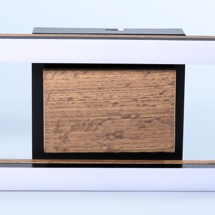 Brilagi - LED-потолочный светильник AXIS LED/12Вт/230В