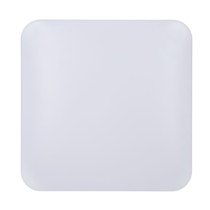 Brilagi - светодиодный потолочный светильник PLAIN LED/24W/230V 37,5x37,5 cm 3000K