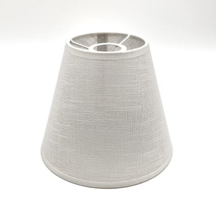 Brilagi - LED  Припотолочная люстра ANTHONY 3xE14/40W/230V дуб/белый