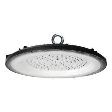 Brilagi - LED промислово-технічний світильник TITAN LED/100W/230V 4000K IP65