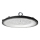 Brilagi - LED промислово-технічний світильник TITAN LED/100W/230V 4000K IP65