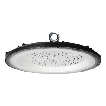 Brilagi - LED промислово-технічний світильник TITAN LED/200W/230V 6000K IP65