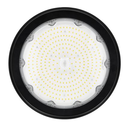Brilagi - промышленный потолочный светильник LED TITAN PRO LED/200W/230V 4000K IP65