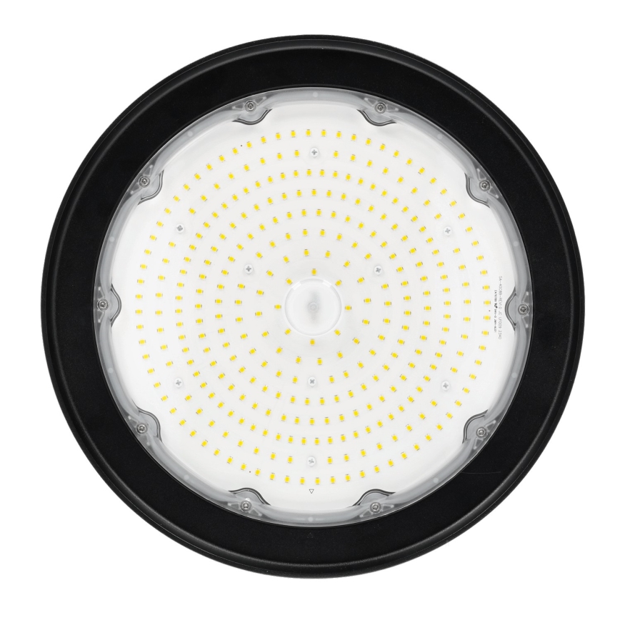Brilagi - промышленный потолочный светильник LED TITAN PRO LED/200W/230V 4000K IP65