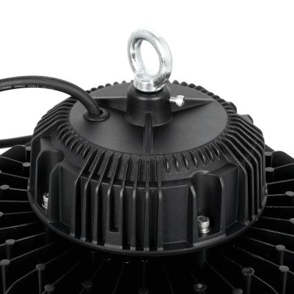 Brilagi - промышленный потолочный светильник LED TITAN PRO LED/200W/230V 4000K IP65