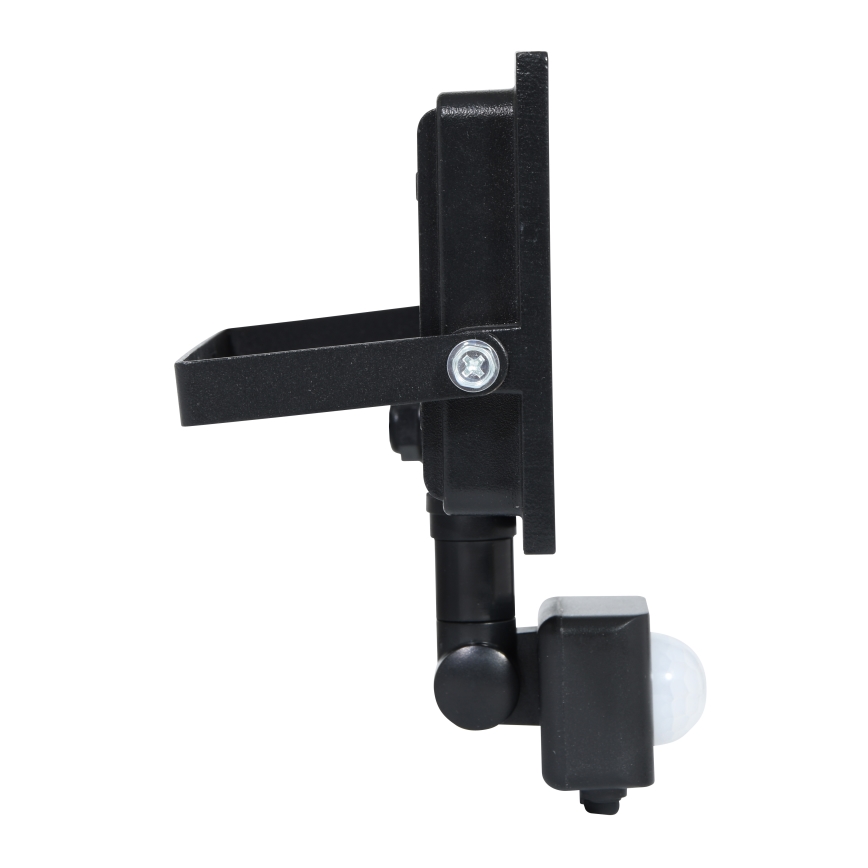 Brilagi - Светодиодный прожектор с датчиком ELARA ECO LED/50W/230V IP65