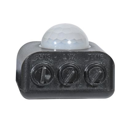 Brilagi - Светодиодный прожектор с датчиком ELARA PRO LED/100W/230V IP65