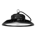 BRILAGI - LED Стельний промисловий світильник TITAN PRO HIGHBAY LED/200W/230V 4000K IP65