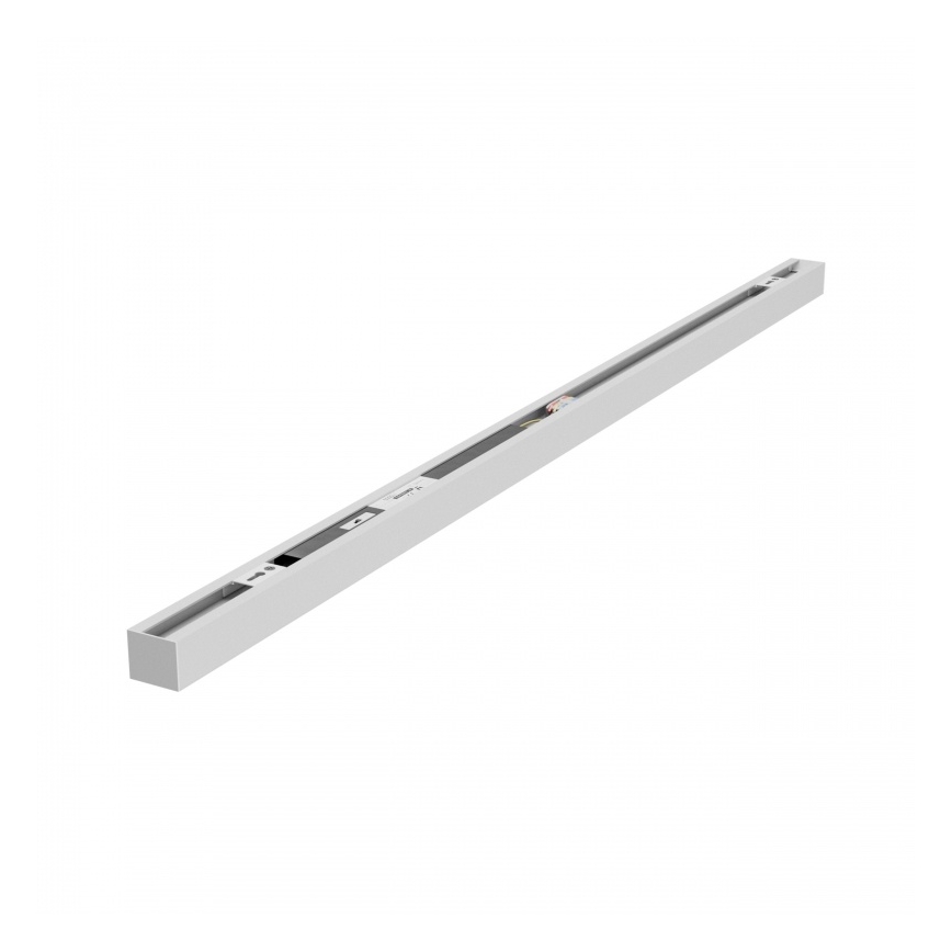Brilagi - LED стельовий накладний підвісний світильник SYNODICO LED/30W/230V 4000K білий