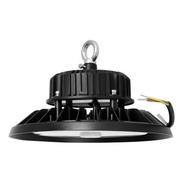 Brilagi - LED стельовий промисловий світильник TITAN PRO HIGHBAY LED/100W/230V 4000K IP65
