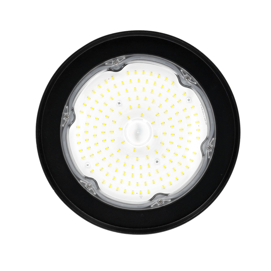Brilagi - LED промисловий стельовий світильник TITAN PRO LED/100W/230V 4000K IP65