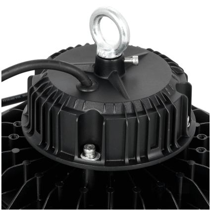 Brilagi - LED промисловий стельовий світильник TITAN PRO LED/100W/230V 4000K IP65