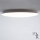 Brilagi - LED стельовий світильник для ванної кімнати з датчиком VESTAS LED/45W/230V, діаметр 48 см, 4000K, IP54