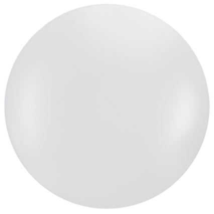 Brilagi - LED стельовий світильник MILKY WAY LED/24 Вт/230 В 4000 К діам. 38 см