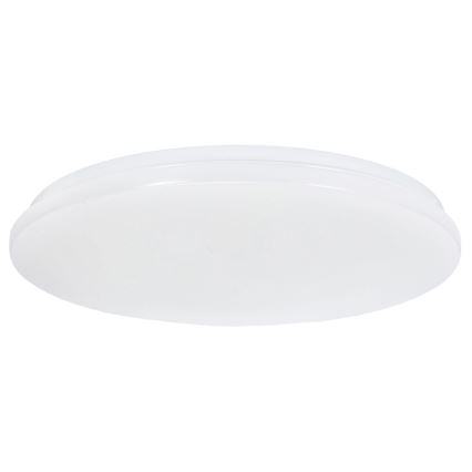 BRILAGI - LED стельовий світильник MILKY WAY LED/24W/230V 3000/4000/6500K діам. 38 см