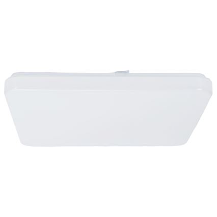 Brilagi - LED-стельовий світильник MILKY WAY LED/24W/230V 3000K 37x37 см