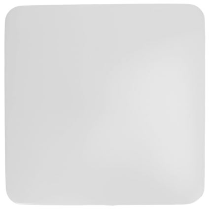 Brilagi - LED-стельовий світильник MILKY WAY LED/24W/230V 3000K 37x37 см