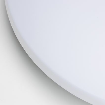 Brilagi - LED стельовий світильник MILKY WAY LED/36W/230V 3000K діам. 48 см