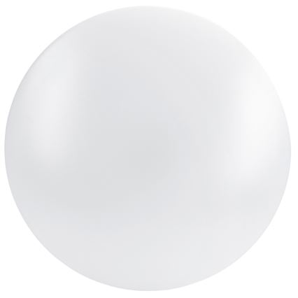 Brilagi - LED стельовий світильник MILKY WAY LED/36W/230V 3000K діам. 48 см