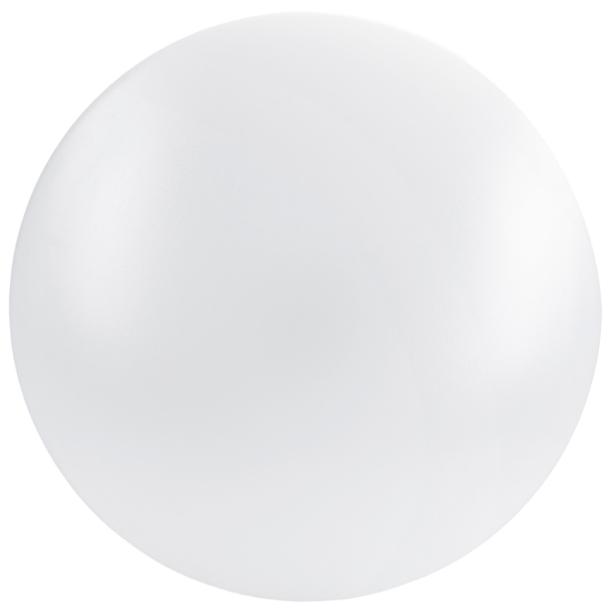 Brilagi - LED стельовий світильник MILKY WAY LED/36W/230V 3000K діам. 48 см