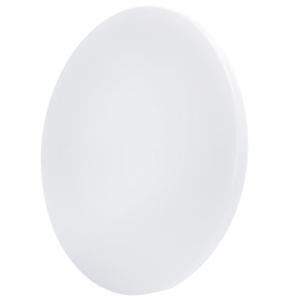 Brilagi - LED стельовий світильник MILKY WAY LED/36W/230V 3000K діам. 48 см