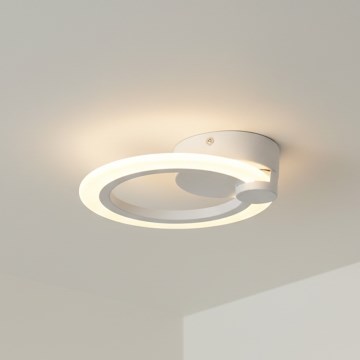 Brilagi - LED стельовий світильник MODERN MINI LED/16W/230V 3000/4000/6000K