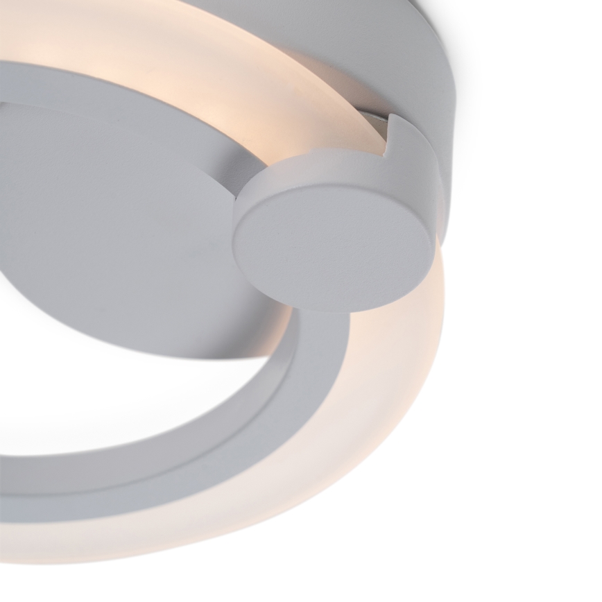 Brilagi - LED стельовий світильник MODERN MINI LED/16W/230V 3000/4000/6000K