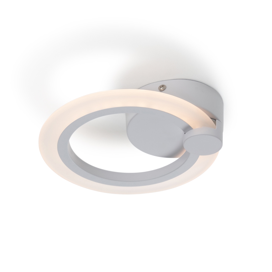 Brilagi - LED стельовий світильник MODERN MINI LED/16W/230V 3000/4000/6000K