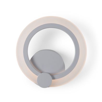 Brilagi - LED стельовий світильник MODERN MINI LED/16W/230V 3000/4000/6000K